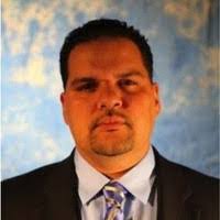 Lisa Ollis's Instagram, Twitter & Facebook