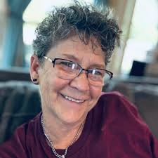 Sky's the limit baby… who's ready to hear this song live?!