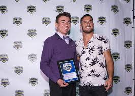 Top websites in sports / sports. Photos Best Of Hometeam High School Sports Banquet With Danny Amendola Telegram Com Worcester Ma