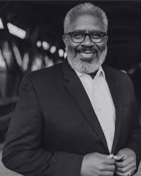 BABJmd (@babj_md) • Instagram photos and videos