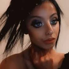 Stream Kayleigh Walker music