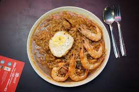 Hasilnya 5 tempat yang sempat. 10 Pilihan Tempat Makan Sedap Best Dan Halal Di Ipoh Perak