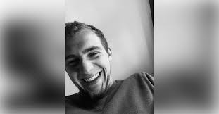 Stephen Ranieri's Instagram, Twitter & Facebook