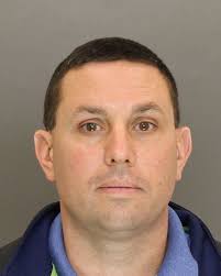 Ex-Red Lion administrator pleads guilty to corruption of minors