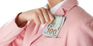 These links are provided only as a convenience. Longtime Credit Union Employee Pleads Guilty To Embezzlement Cuinsight