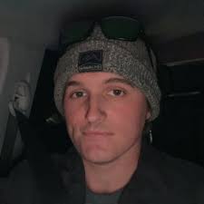 Brian Robbins (bjrobbinsjr@)