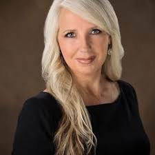 Stephanie Stoner's Instagram, Twitter & Facebook