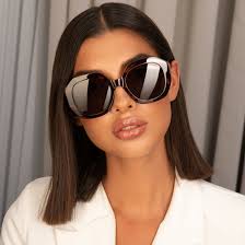 Olivia sunglasses clearance