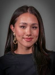 Diana Cates's Instagram, Twitter & Facebook