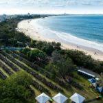 IRONMAN 70.3 Sunshine Coast