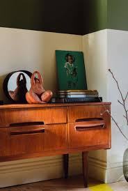 The Modern House Journal