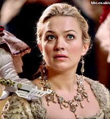 Merry Christmas to y'all 🎄🎅🎁🎻🎵