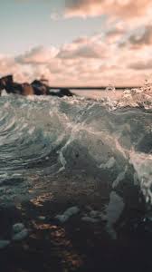 Jun 25, 2021 · u.s. Beach Background Tumblr Quotes Beach Lockscreen Tumblr Dogtrainingobedienceschool Com