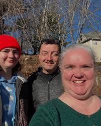 Today would have been Thomas L Smith's birthday…. Happy birthday pap