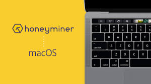 Easy to install and manage, with a graphical user interface. Honeyminer Launches Crypto Mining Service For Macos