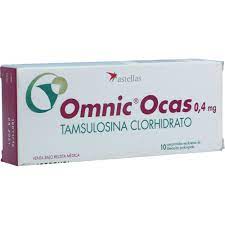 Maybe you would like to learn more about one of these? Ø§Ø¶Ø±Ø§Ø± Ø¯ÙˆØ§Ø¡ Ø§ÙˆÙ…Ù†Ùƒ Ø§ÙˆÙƒØ§Ø³ Omnic Ocas Ù„Ø¹Ù„Ø§Ø¬ ØªØ¶Ø®Ù… Ø§Ù„Ø¨Ø±ÙˆØ³ØªØ§ØªØ§
