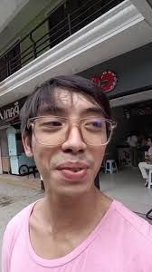 LIVE Highlights: Blessings and Love from Brother