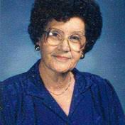 Search Laura Benton Obituaries and Funeral Services