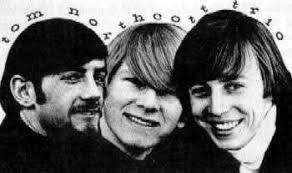 WFMU: Rotations: Playlist from April 4, 2024