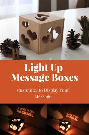 Romantic Birthday Gift For Fiance Female Girlfriend Gift Gift For Her Unique Gift For Women Bedroom Love Girlfriend Birthd Girlfriend Gifts Birthday Gifts For Girlfriend Christmas Gifts For Girlfriend