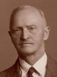 Kom i gang med slektsforskning