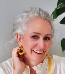 Practitioner Integration