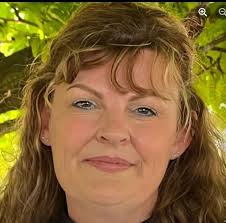 Loving God, Loving People