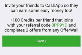 Right after you download cash for apps you will be asked to register, as soon as you type in your email and password you will be prompted to enter a referral code. Cash App Referral Code 2021 Download And Get Up To 20