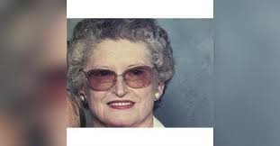 Velma Boatright's Instagram, Twitter & Facebook