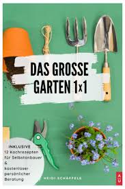 Das tool steht online zur verfügung. Das Grosse Garten 1x1 Der Gartenratgeber Zum Selber Planen Pflanzen Und Bauen Tipps Tricks Und Ideen Fur Das Anlegen Des Traumgartens Inklusive Leckeren Rezepten Und Kostenloser Beratung Amazon De Schaffele Heidi Bucher