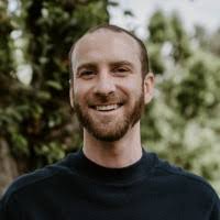 200+ "Rösewall" profiles