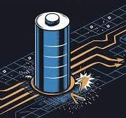 Apa itu Kedalaman Pengosongan pada Baterai Lithium ...