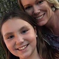 Cara Randolph Email & Phone Number