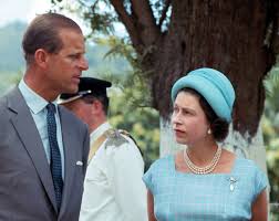 Queen elizabeth ii has had to be very flexible in her reign to meet up changing world. Prince Philip Husband Of Queen Elizabeth Ii Has Died At 99 Whittier Daily News