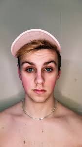 #draglooks #theartofdrag #alldragisvalid #dragqueenuk #dragqueenlifestyle  #lifesadrag #dragqueenmakeupartist #drag #dragtransformation