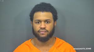 HERNDON STEVEN R 02/12/2024