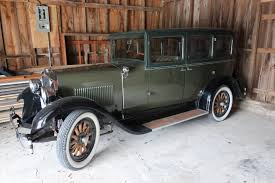 Image result for Thorn Gray 1928 Dodge
