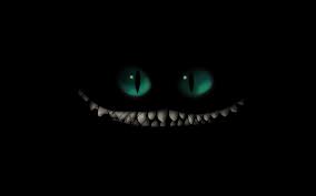 We did not find results for: 80 Alice Im Wunderland 2010 Hd Wallpapers Hintergrunde