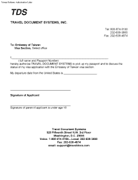 The employee write up form is designed specifically to figure out the basic details of the employee. 18 Printable Authorization Letter To Pick Up Forms And Templates Fillable Samples In Pdf Word To Download Pdffiller