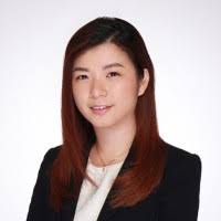 30+ "Esther Samantha" profiles