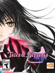 The redeemption system is not implemented yet. Tales Of Berseria Wikipedia