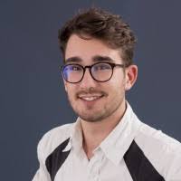 20+ "Jonas Burger" profiles