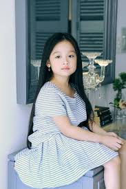 Kết quả hình ảnh cho ảnh bảo ngọc
