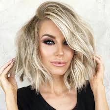 You might not be aware that there are many different ways of style a bob. 50 Best Inverted Bob Haircuts Short Long Inverted Bob Hairstyles 2021