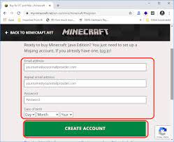 Once there, you should see a button under minecraft for windows 10 that says, request your free copy. click on the button and you should get a code for the windows 10 edition issued. How To Get Minecraft Windows 10 Edition For Free Javatpoint