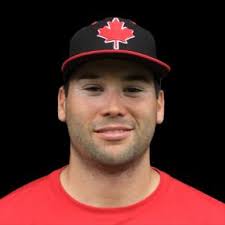 Saskatoon's Patrick Burns and Devon McCullough Different Paths to Success