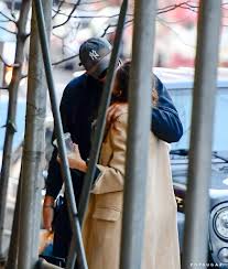 After laying low for a few months, zendaya and jacob reemerged for a movie date in los angeles. Jacob Elordi Zendaya Basically Confirmed They Re Dating With A Kiss