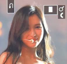 Mina F4iryiu In 2020 Mina Girly Twice
