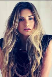 I hope my top 20 picks have inspired you to color your wonderful locks. Roxiejanehunt Diy Ombre Hair Du Jour