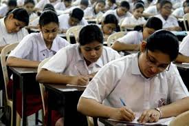 You can catch up on all the major national and international news stories. Cbse Likely To Clear Class 12 Students Without Exams Check Details The Financial Express